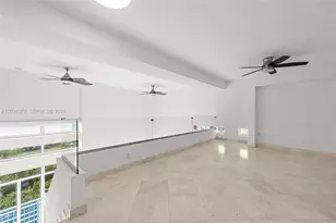 7600 Collins Ave, Miami Beach, FL 33141 - Photo 26
