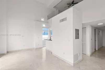 7600 Collins Ave #1210, Miami Beach, FL 33141 - Photo 18