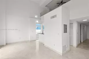 7600 Collins Ave, Miami Beach, FL 33141 - Photo 18