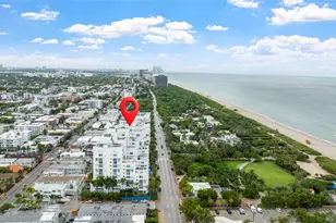 7600 Collins Ave, Miami Beach, FL 33141 - Photo 48