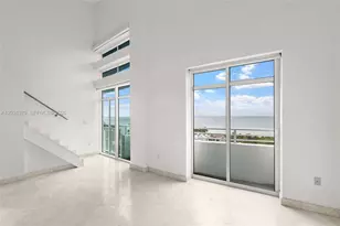 7600 Collins Ave, Miami Beach, FL 33141 - Photo 12