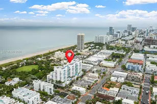 7600 Collins Ave, Miami Beach, FL 33141 - Photo 46