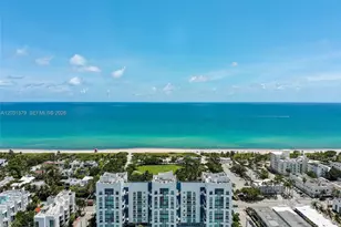 7600 Collins Ave, Miami Beach, FL 33141 - Photo 1