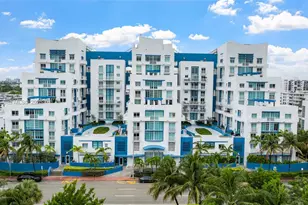 7600 Collins Ave, Miami Beach, FL 33141 - Photo 2