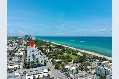 7600 Collins Ave #1210, Miami Beach, FL 33141 - Photo 54
