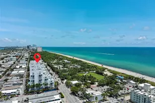 7600 Collins Ave, Miami Beach, FL 33141 - Photo 54