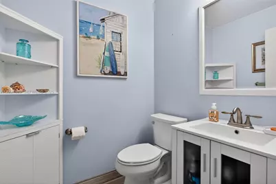 370 Carrington Dr, Weston, FL 33326 - Photo 22