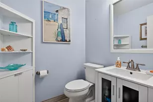 370 Carrington Dr, Weston, FL 33326 - Photo 24