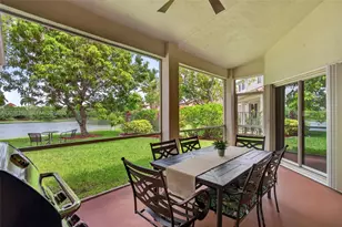 370 Carrington Dr, Weston, FL 33326 - Photo 2