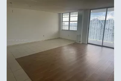 2851 NE 183rd St #2004E, Aventura, FL 33160 - Photo 2