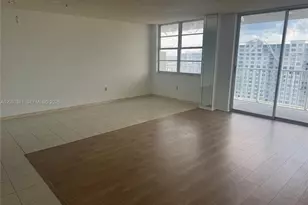 2851 NE 183rd St, Aventura, FL 33160 - Photo 2