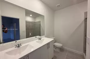 267 SE 11th Ct, Florida City, FL 33034 - Photo 4