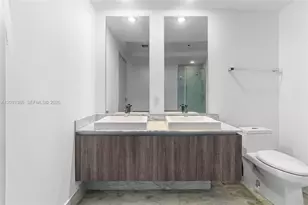 801 S Miami Ave, Miami, FL 33130 - Photo 16