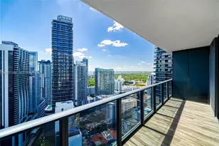 801 S Miami Ave, Miami, FL 33130 - Photo 1