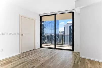 801 S Miami Ave #3704, Miami, FL 33130 - Photo 14