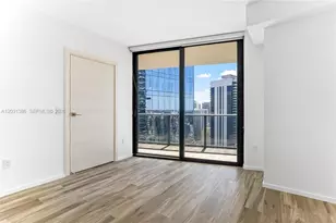 801 S Miami Ave, Miami, FL 33130 - Photo 14
