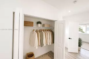 7735 Byron Ave, Miami Beach, FL 33141 - Photo 4