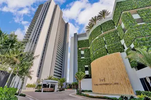 16385 Biscayne Blvd, North Miami Beach, FL 33160 - Photo 56