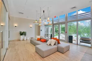 16385 Biscayne Blvd, North Miami Beach, FL 33160 - Photo 24