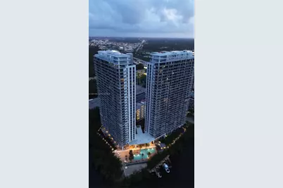 16385 Biscayne Blvd #3120, North Miami Beach, FL 33160 - Photo 62