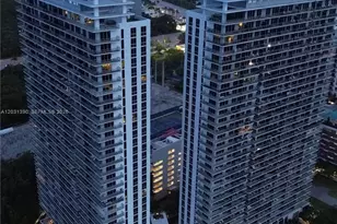 16385 Biscayne Blvd, North Miami Beach, FL 33160 - Photo 62