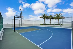 16385 Biscayne Blvd, North Miami Beach, FL 33160 - Photo 54