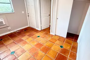 1151 NE 18th St, Fort Lauderdale, FL 33305 - Photo 4