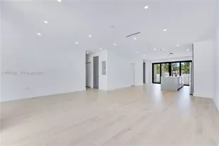 2661 Johnson St, Hollywood, FL 33020 - Photo 10
