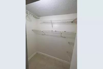 10773 Cleary Blvd, Plantation, FL 33324 - Photo 16