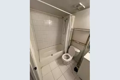 10773 Cleary Blvd, Plantation, FL 33324 - Photo 8