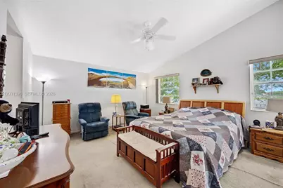 9314 SW 212th Ter, Cutler Bay, FL 33189 - Photo 16