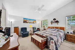 9314 SW 212th Terrace, Cutler Bay, FL 33189 - Photo 16