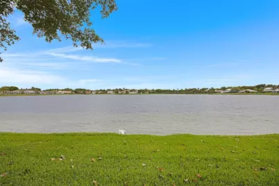 9314 SW 212th Ter, Cutler Bay, FL 33189 - Photo 28