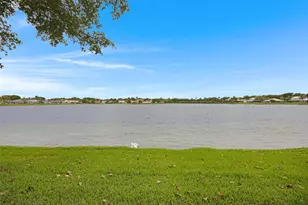 9314 SW 212th Terrace, Cutler Bay, FL 33189 - Photo 28