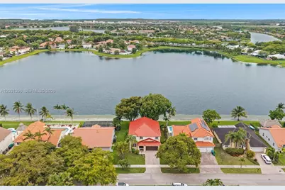 9314 SW 212th Ter, Cutler Bay, FL 33189 - Photo 30