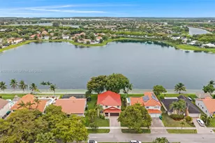 9314 SW 212th Terrace, Cutler Bay, FL 33189 - Photo 30