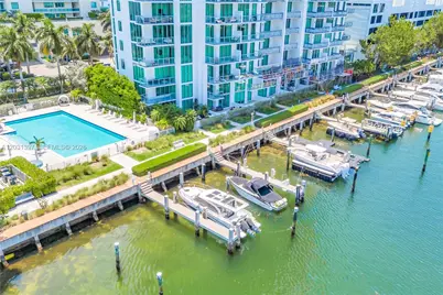 7928 East Drive #1804, North Bay Village, FL 33141 - Photo 14