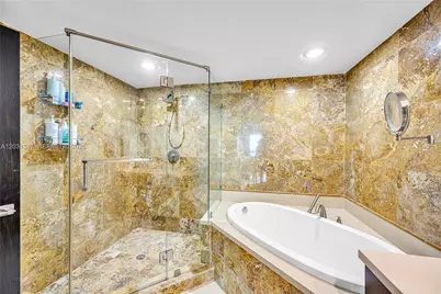 7928 East Drive #1804, North Bay Village, FL 33141 - Photo 8