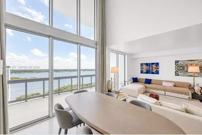 7928 East Drive #1804, North Bay Village, FL 33141 - Photo 6