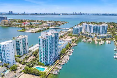 7928 East Drive #1804, North Bay Village, FL 33141 - Photo 12