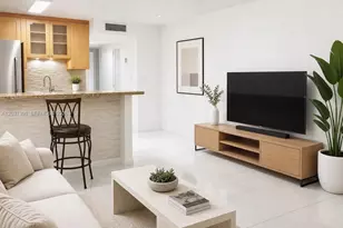 4011 N Meridian Ave, Miami Beach, FL 33140 - Photo 2