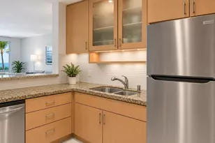 4011 N Meridian Ave, Miami Beach, FL 33140 - Photo 4
