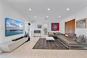 1160 NE 100th St, Miami Shores, FL 33138 - Photo 18