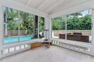 1160 NE 100th St, Miami Shores, FL 33138 - Photo 30