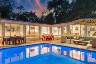 1160 NE 100th St, Miami Shores, FL 33138 - Photo 62