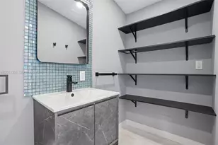 1160 NE 100th St, Miami Shores, FL 33138 - Photo 38