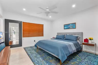 1160 NE 100th St, Miami Shores, FL 33138 - Photo 42