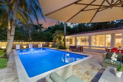 1160 NE 100th St, Miami Shores, FL 33138 - Photo 58