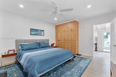 1160 NE 100th St, Miami Shores, FL 33138 - Photo 44