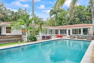 1160 NE 100th St, Miami Shores, FL 33138 - Photo 48